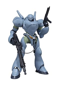 Amazon.co.jp: TAMASHII NATIONS ROBOT魂 機動警察パトレイバー [SIDE